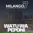 Milango 7