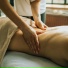 Thai Massage Time