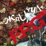F.P.G
