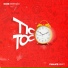 Doze Ermitaño, Chalice Beatz