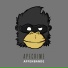 ApeCrime