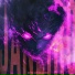 Code Dxrk