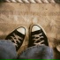 Rievand