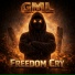 GML