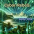 Cybor-Rebels
