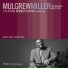 The Mulgrew Miller Trio