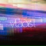 Vladist