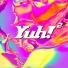 wayudance