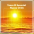 Tenca El Amortal