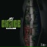 DJ Incredible Miha Dancehall Playlist