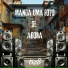 DJ GRZS, Mc Delux, Magic Productions