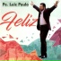 Pe. Luiz Paulo