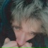 Emotion Luvv