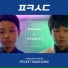 Jong Sub, Hyun Jin