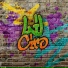 Yng ciro, Lil Ciro