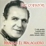Manolo el Malagueño