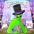 WonkyWilla