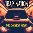Trap Nation (US)