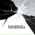NNBMix