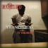 YHANEVERDIE feat. Tebo Beatz