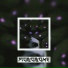 Cursed Void, Killaghost