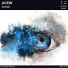 Acein