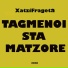 Xatzifrageta