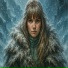 Северянка