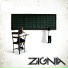 Zignia