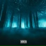 [vk.com freeteam] Leksn prod.