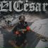 El23