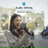 Audio Infinity