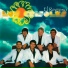 LOS CRISOLES