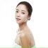 Hwang Jung Eum feat. T-ARA