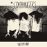 The Coathangers