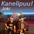 Kanelipuu
