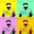 Bobstar
