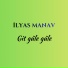 İlyas Manav
