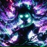 EXCSORT