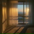 Goldusk