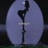MDNA