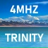 4MHZ