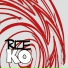 RIZE
