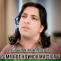 Fidaullah Shah Marwat