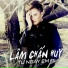 Lâm Chấn Huy