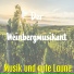 Der Weinbergmusikant