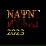 Naynt