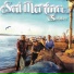 Salmarina