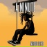 Marcus Apeks feat. YNC LUCCI