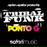 24 03 11 - Mobin Master & Tribal Funk